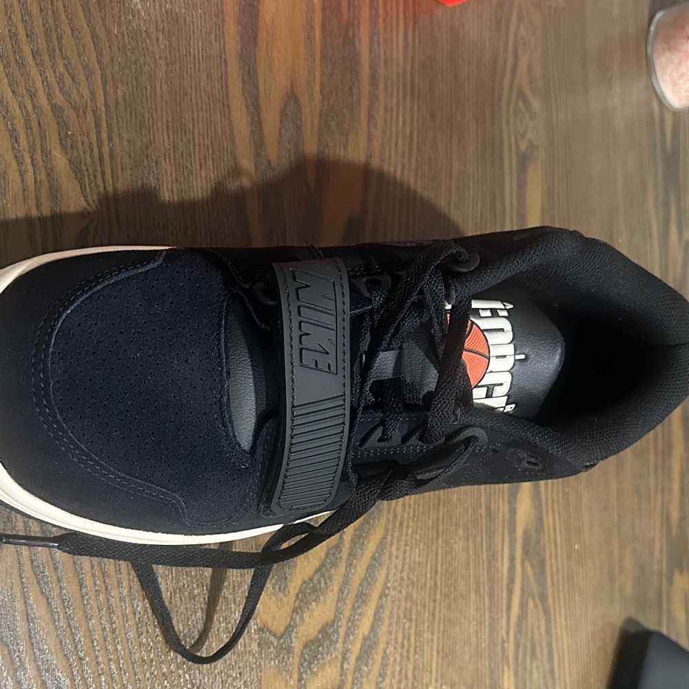 Nike AAF88